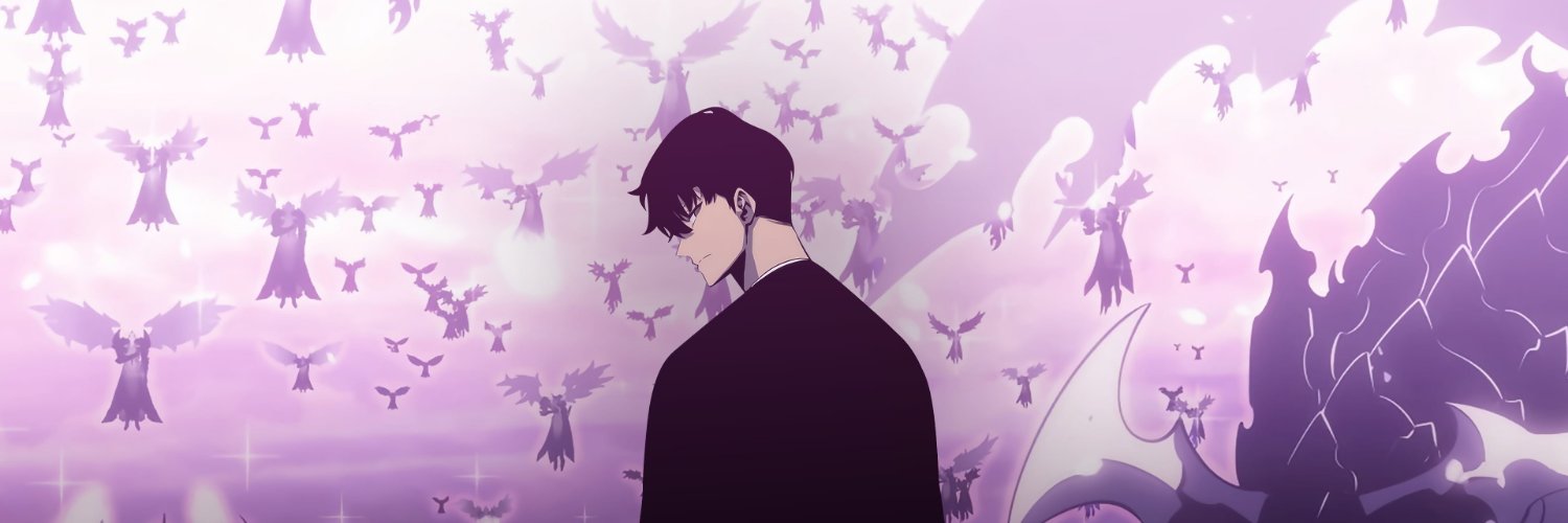 Black0o3's profile banner image