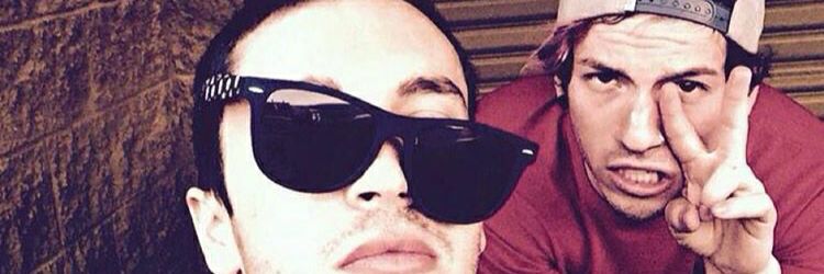 taifcoronel's profile banner image
