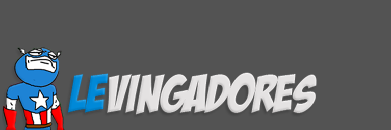 levingadores's profile banner image
