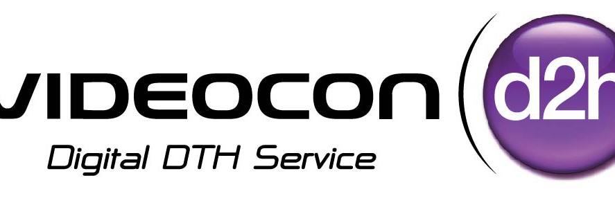 VideoconD's profile banner image