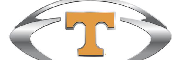 coryhenry Profile Banner