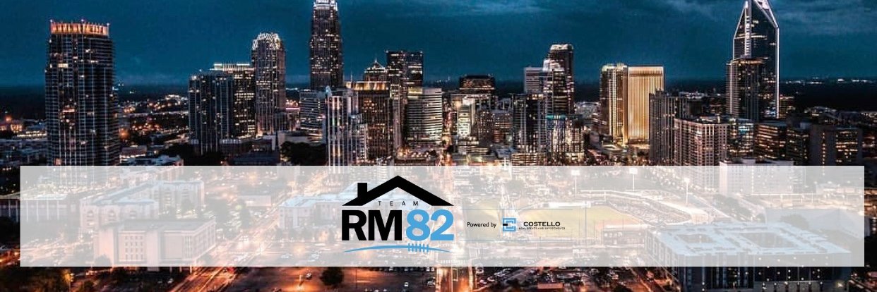 QueenCity_Agent's profile banner image