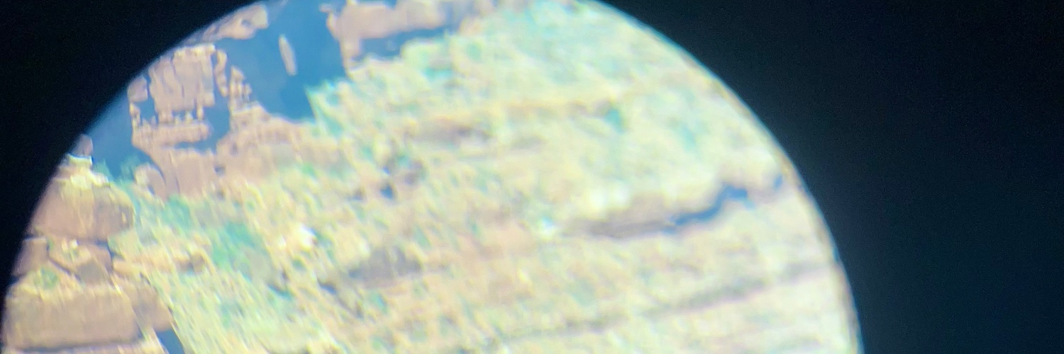 RyanKJory's profile banner image