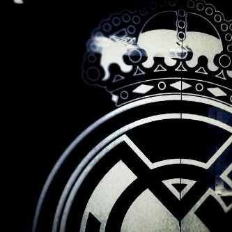 Abdullah_M banner