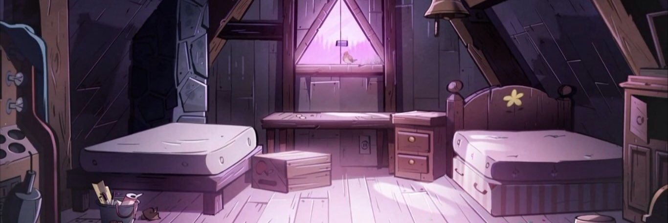 NathanSaysRelax's profile banner image