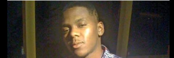 PiqueDo2Luv Profile Banner