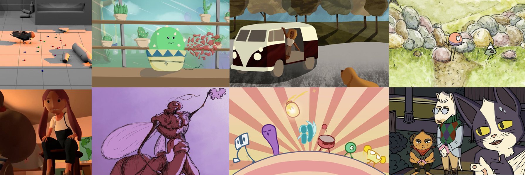 PCA_Animation's profile banner image