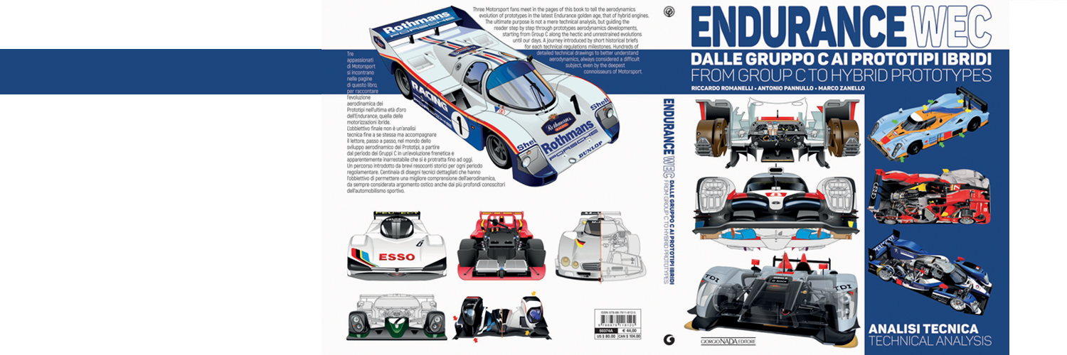 antonio pannullo banner