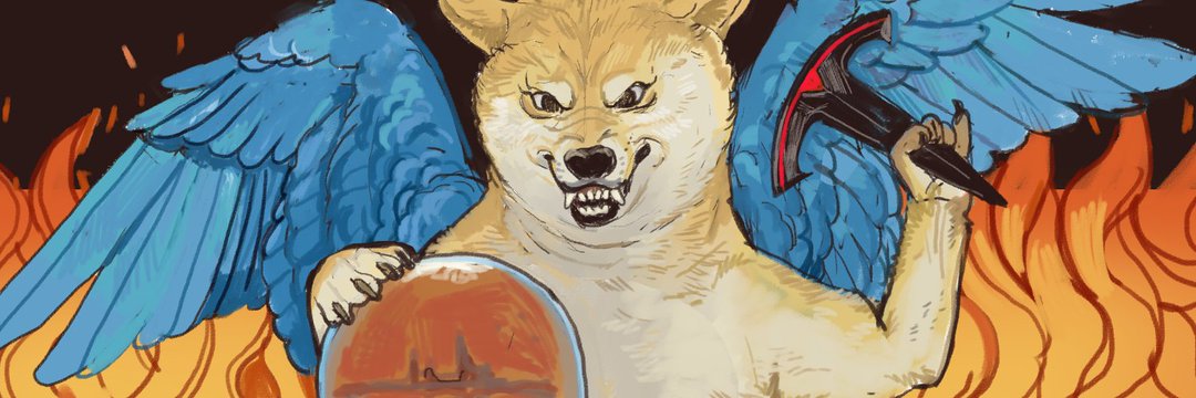 wallacearcan's profile banner image
