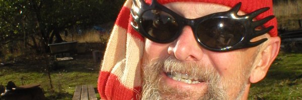 SammySlipschit Profile Banner