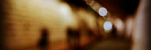 VALENTINAVELA23's profile banner image