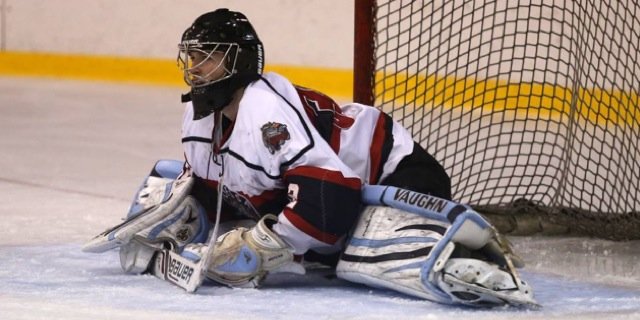 Parker_Butler32's profile banner image