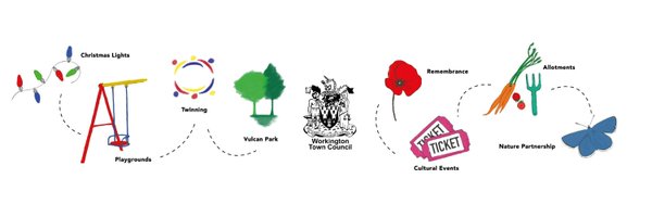 workingtontco Profile Banner