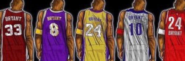 C_Wright44z's profile banner image