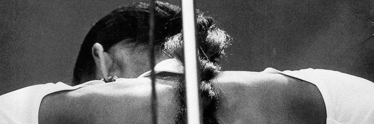 farsenmerga's profile banner image