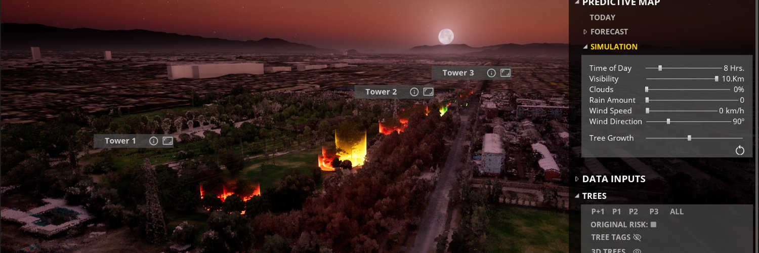 JulianCrespi's profile banner image