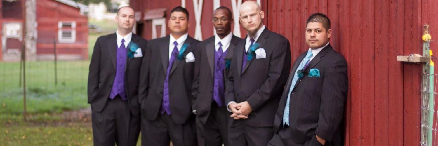 DAGv_1's profile banner image
