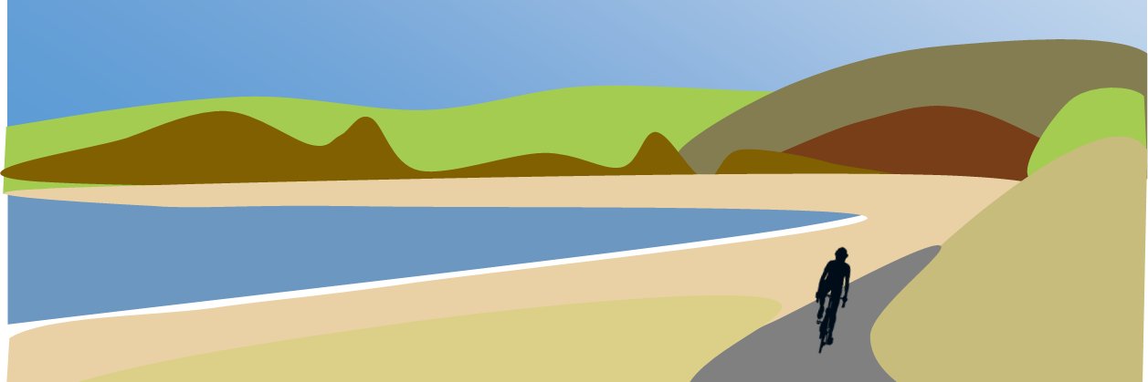 BoltOnBicycles's profile banner image