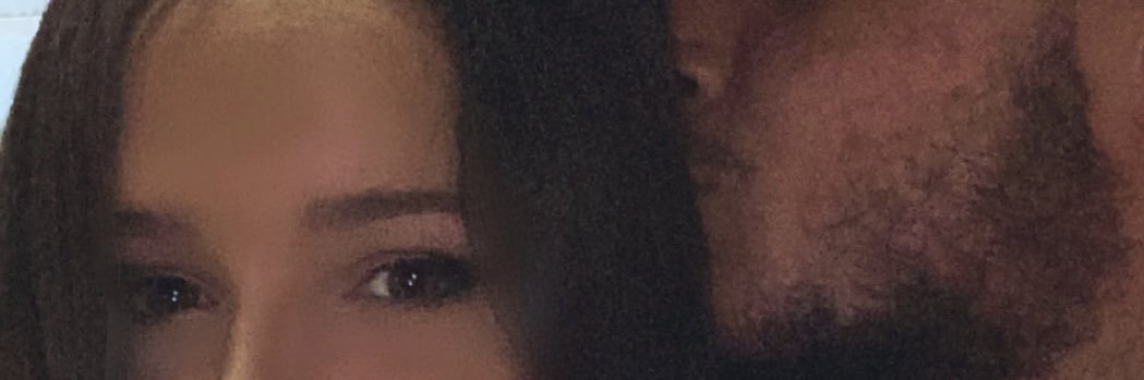 rositacortes2's profile banner image