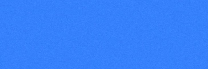 umer279's profile banner image