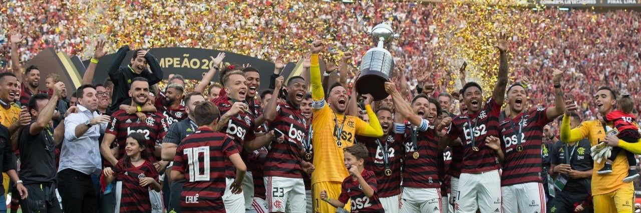 JB.Soares  ❤️🖤 banner