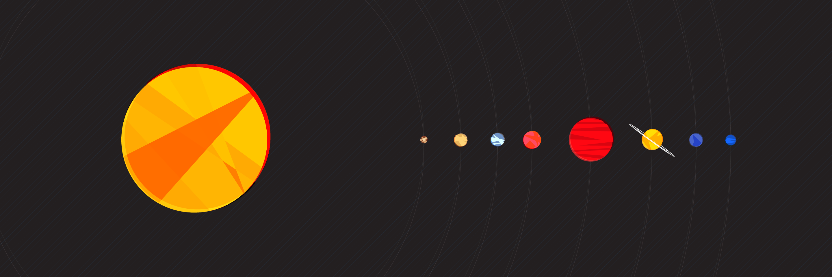 CAvrz's profile banner image