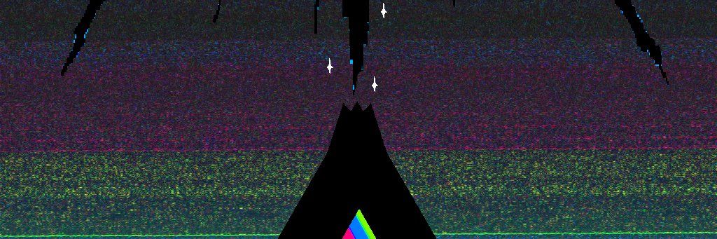 WhichWitchWasIt's profile banner image