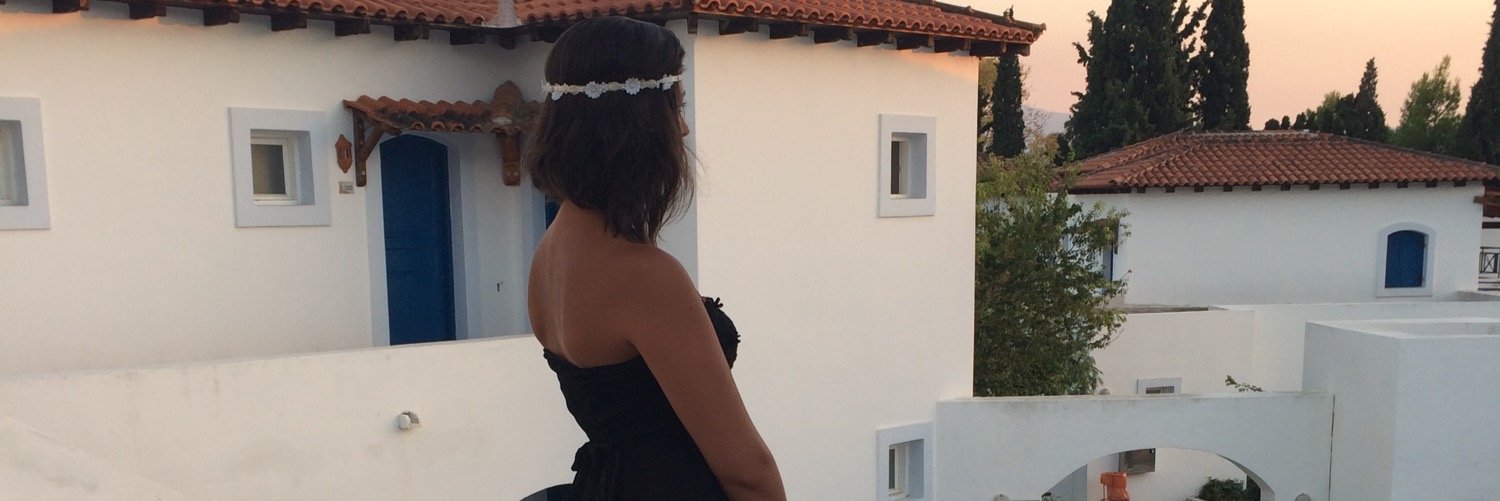 FrancyAlien483's profile banner image