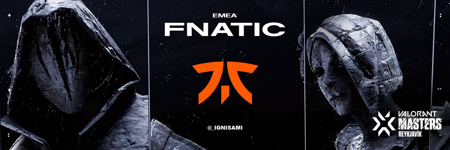 _Ignisami's profile banner image