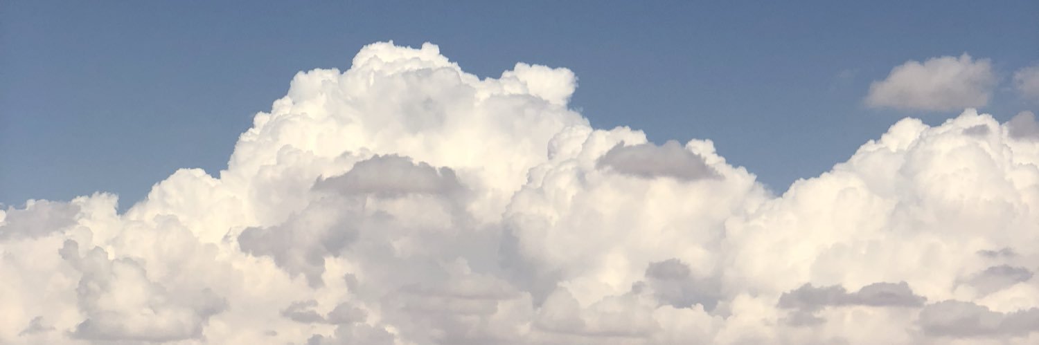 عبدالله فالح الرويلي banner