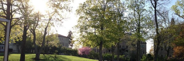 Ibs__ Profile Banner