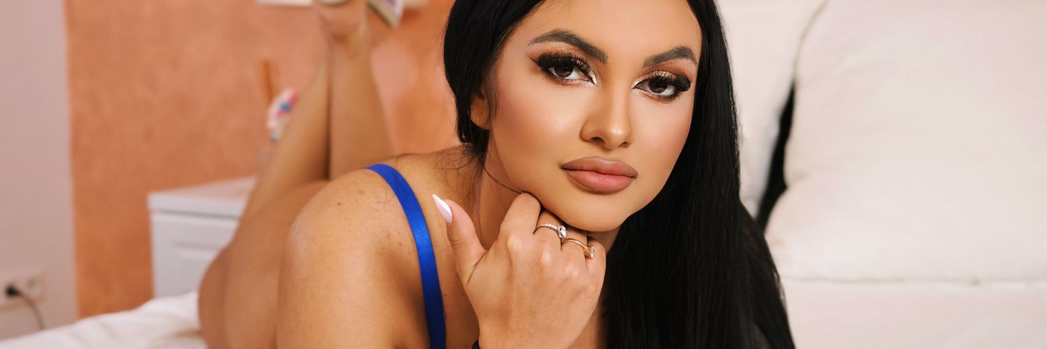 AliraNightvale's profile banner image