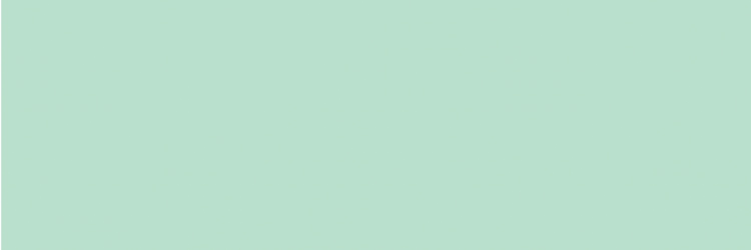 BrandonWherley's profile banner image