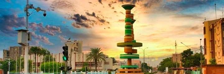 iba📐🌍💧 banner