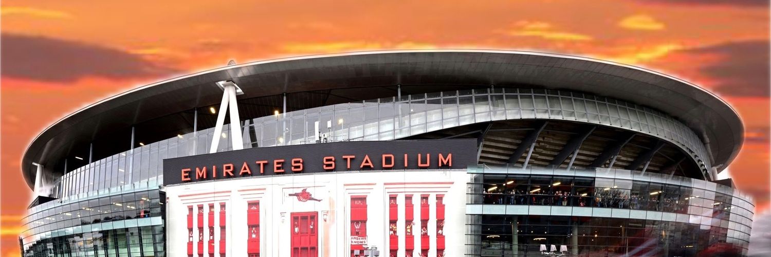 ibaexplorer's profile banner image