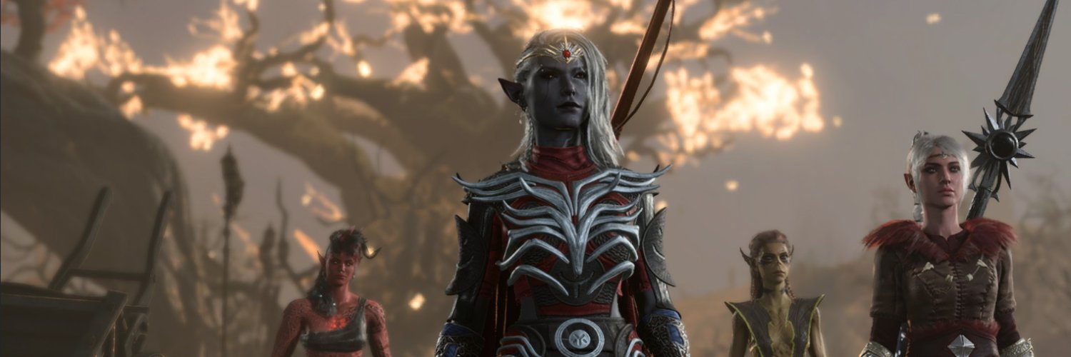 Kat_D2000's profile banner image