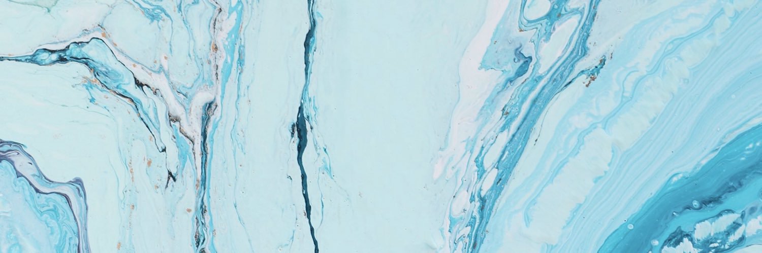 iz banner