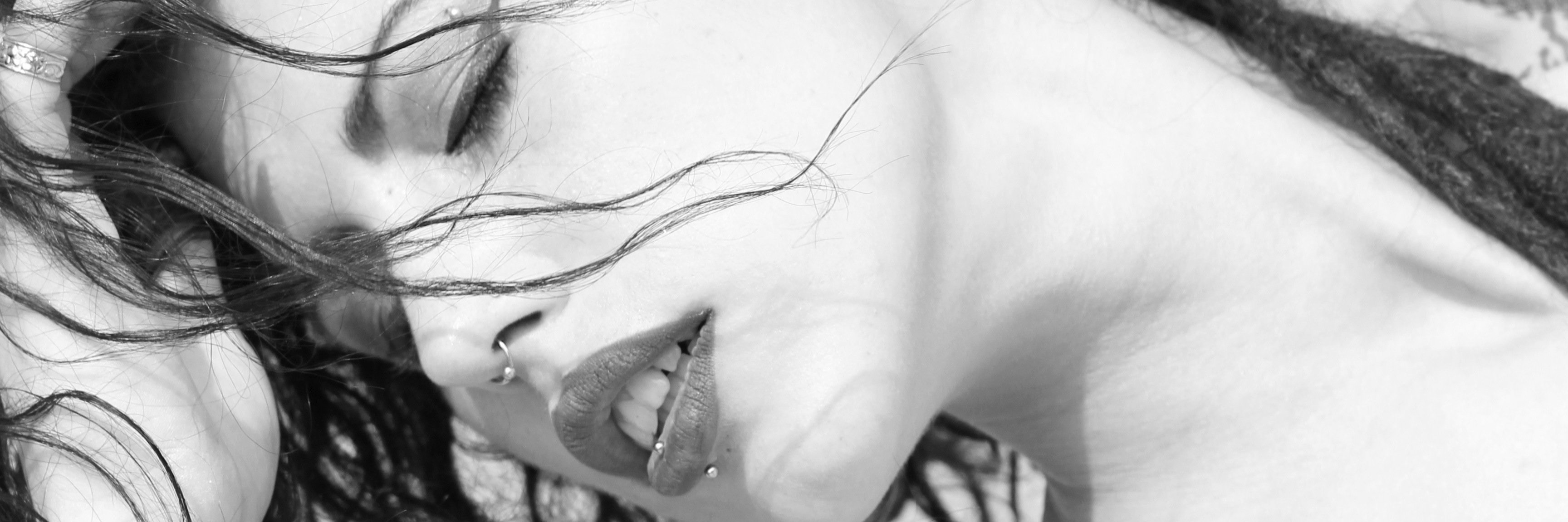 Misso72Di's profile banner image