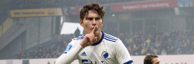 ThomasFrigast's profile banner image