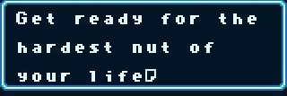 CyberWingLP's profile banner image