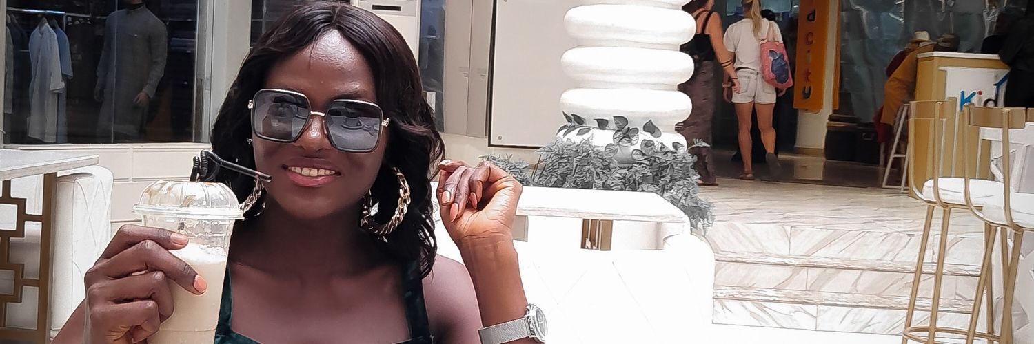 debbiebella_'s profile banner image