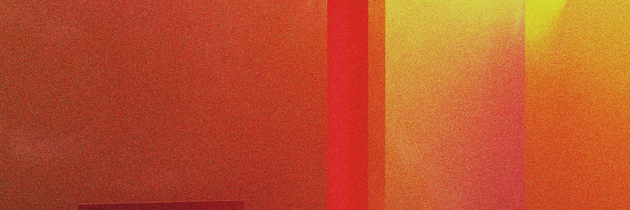 harryafox's profile banner image