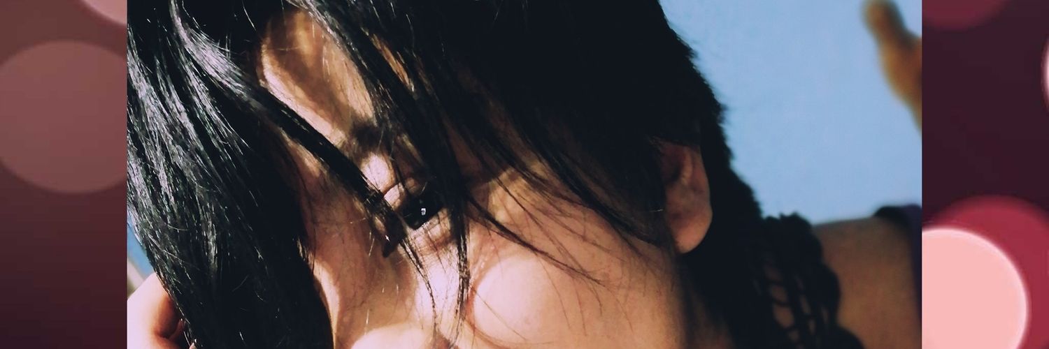 YukoMoxa's profile banner image