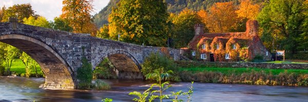 VisitBritainFR Profile Banner