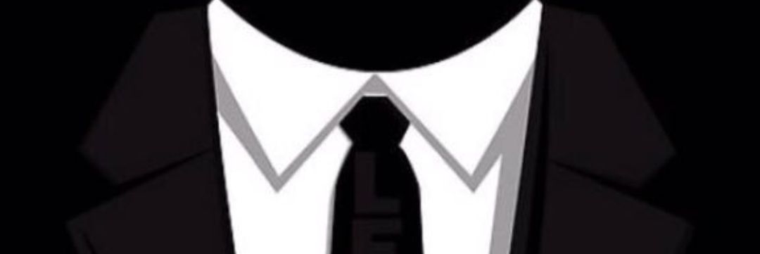STOCH40's profile banner image