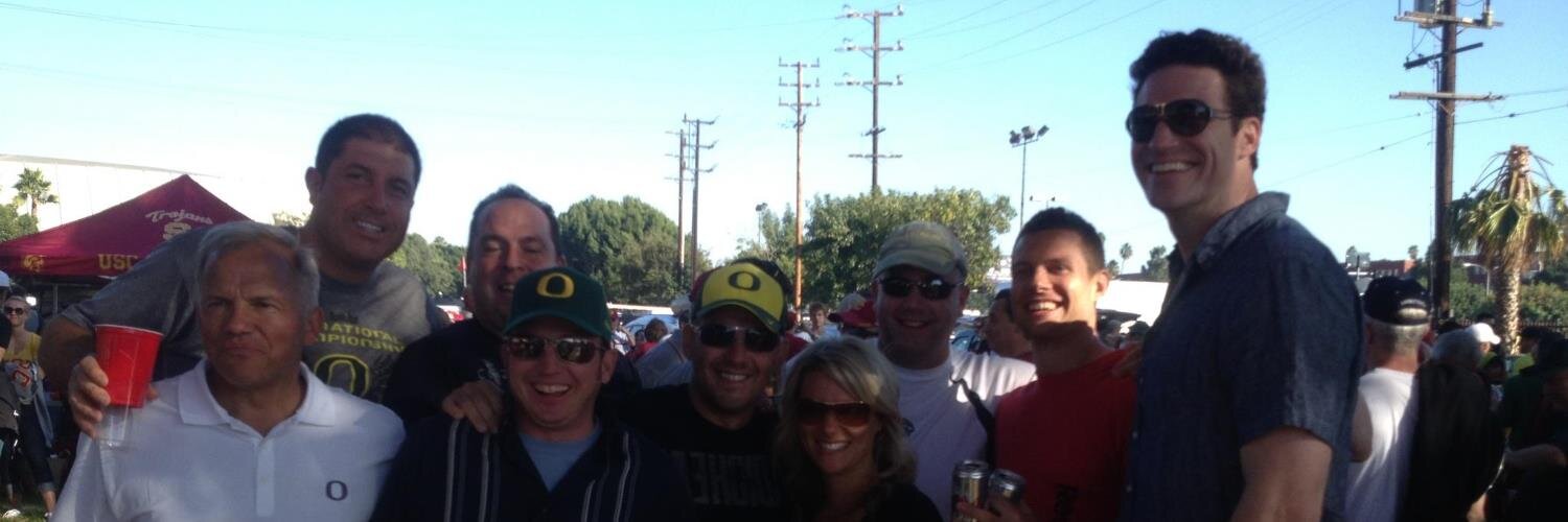 JohnCounty's profile banner image