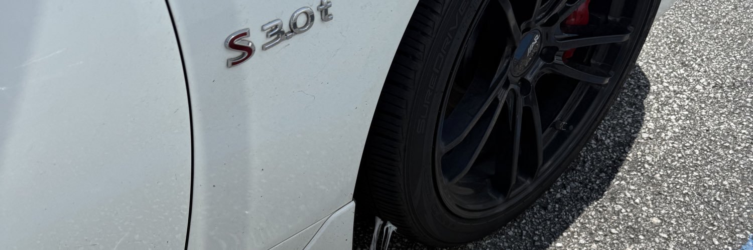 tre2sicc's profile banner image