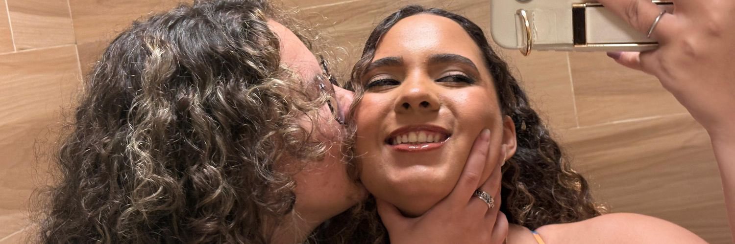 Dionísio VAI VER O BTS 📸 banner