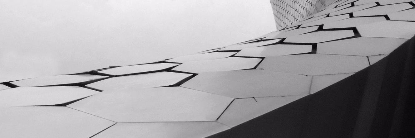 r_vallebona's profile banner image