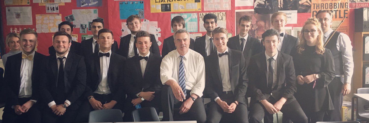 William_Robins's profile banner image